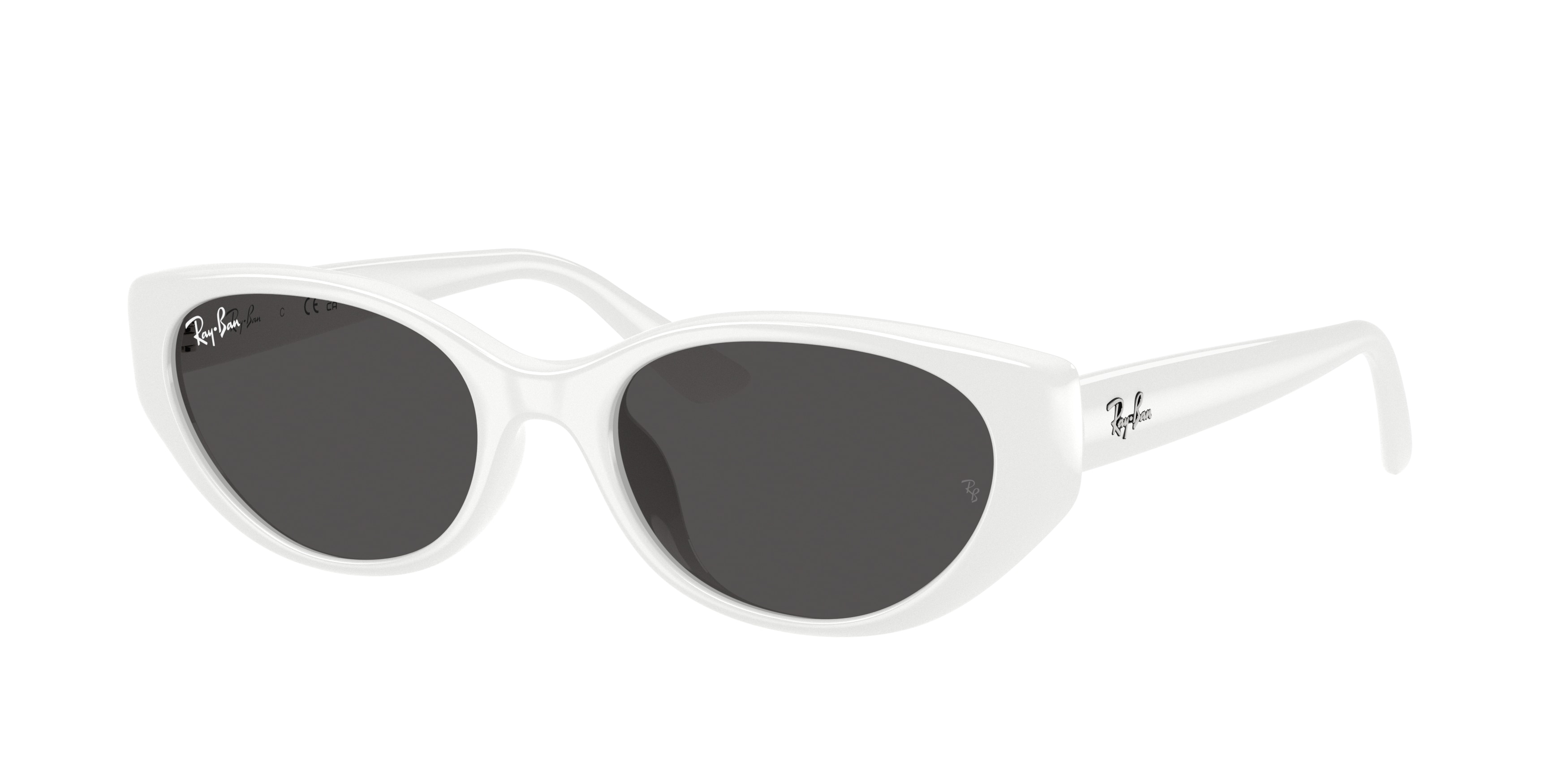 Ray Ban RB4457D 677287  
